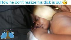 Are pofta de sex si incearca un anal brutal cu finalizare in gura