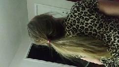 Sunny leone face topless la birou si se fute cu dildo